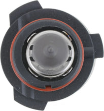 Load image into Gallery viewer, Philips Bulb 9006XSLLC1 fits 2001-2007 Volvo S60 / S80 / V70 / XC70 - Installation View
