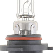 Load image into Gallery viewer, Philips Bulb 9006XSLLC1 fits 2001-2007 Volvo S60 / S80 / V70 / XC70 - Main Product View