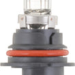Load image into Gallery viewer, Philips Bulb 9007C1 fits 1999-2005 Volkswagen Jetta / 2003-2005 Chevrolet Cavalier / 2005-2010 Chevrolet Cobalt / 2005-2009 Chevrolet Equinox