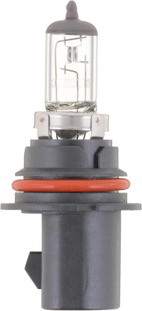 Philips Bulb 9007C1 fits 1999-2005 Volkswagen Jetta / 2003-2005 Chevrolet Cavalier / 2005-2010 Chevrolet Cobalt / 2005-2009 Chevrolet Equinox