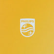 Load image into Gallery viewer, Philips Bulb 9007C1 fits 1999-2005 Volkswagen Jetta / 2003-2005 Chevrolet Cavalier / 2005-2010 Chevrolet Cobalt / 2005-2009 Chevrolet Equinox