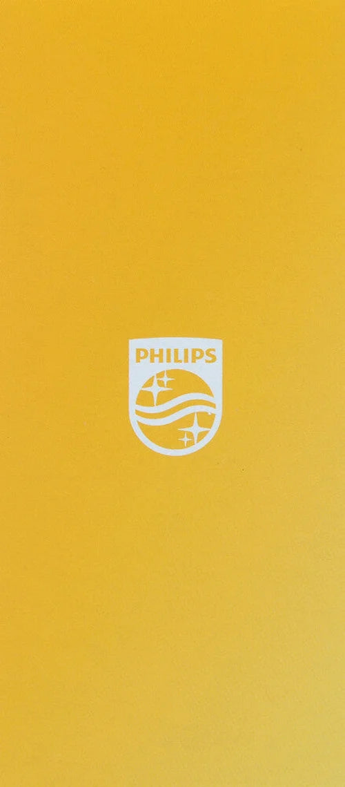Philips Bulb 9007C1 fits 1999-2005 Volkswagen Jetta / 2003-2005 Chevrolet Cavalier / 2005-2010 Chevrolet Cobalt / 2005-2009 Chevrolet Equinox