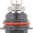 Load image into Gallery viewer, Philips Bulb 9007C1 fits 1999-2005 Volkswagen Jetta / 2003-2005 Chevrolet Cavalier / 2005-2010 Chevrolet Cobalt / 2005-2009 Chevrolet Equinox