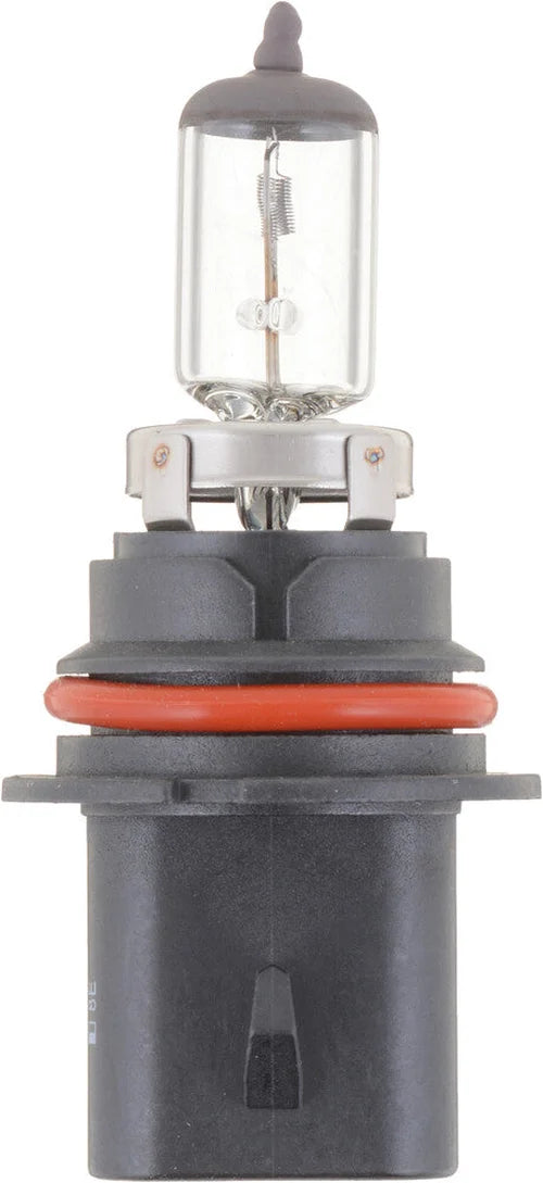 Philips Bulb 9007C1 fits 1999-2005 Volkswagen Jetta / 2003-2005 Chevrolet Cavalier / 2005-2010 Chevrolet Cobalt / 2005-2009 Chevrolet Equinox