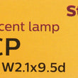 Load image into Gallery viewer, Philips Bulb 921CP fits 1987-1993, 2006-2020 Audi / BMW / Land Rover