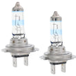 Load image into Gallery viewer, Philips Bulb Set 12972NGPS2