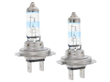 Load image into Gallery viewer, Philips Bulb Set 12972NGPS2