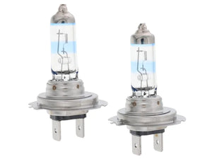 Philips Bulb Set 12972NGPS2