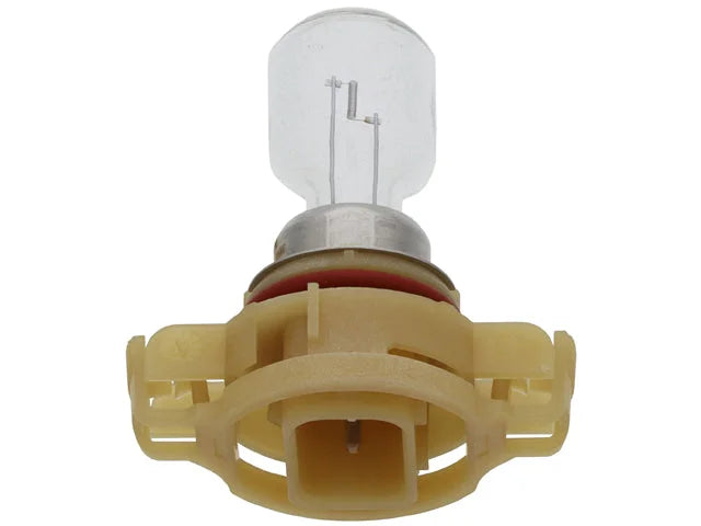 Philips Bulb fits 2012-2019 BMW / Mini