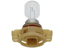 Load image into Gallery viewer, Philips Bulb fits 2012-2019 BMW / Mini