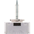 Load image into Gallery viewer, Philips Headlight Bulb 12410C1 - Main Product View