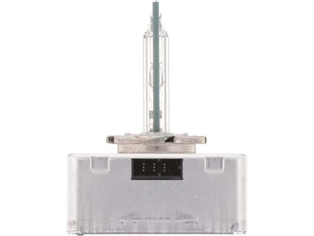 Philips Headlight Bulb 12410C1 - Main Product View