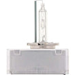 Load image into Gallery viewer, Philips Headlight Bulb 12410C1 - Side View