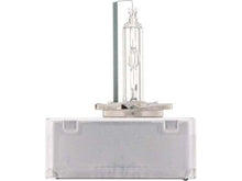 Load image into Gallery viewer, Philips Headlight Bulb 12410C1 - Side View