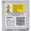 Load image into Gallery viewer, Philips Headlight Bulb 12410C1 - Detail View