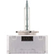 Load image into Gallery viewer, Philips Headlight Bulb 12410C1 - Main Product View