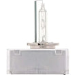 Load image into Gallery viewer, Philips Headlight Bulb 12410C1 - Side View