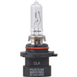 Load image into Gallery viewer, Philips Headlight Bulb 9005XSB1 - Main Product View