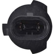 Load image into Gallery viewer, Philips Headlight Bulb 9005XSB1 - Side View