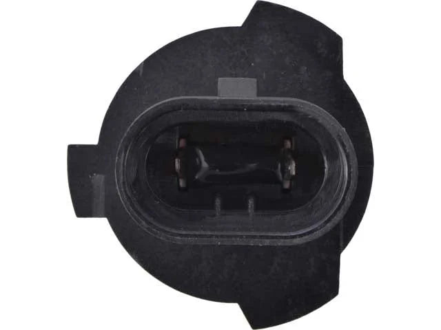 Philips Headlight Bulb 9005XSB1 - Side View