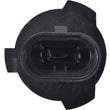 Load image into Gallery viewer, Philips Headlight Bulb 9005XSB1 - Side View