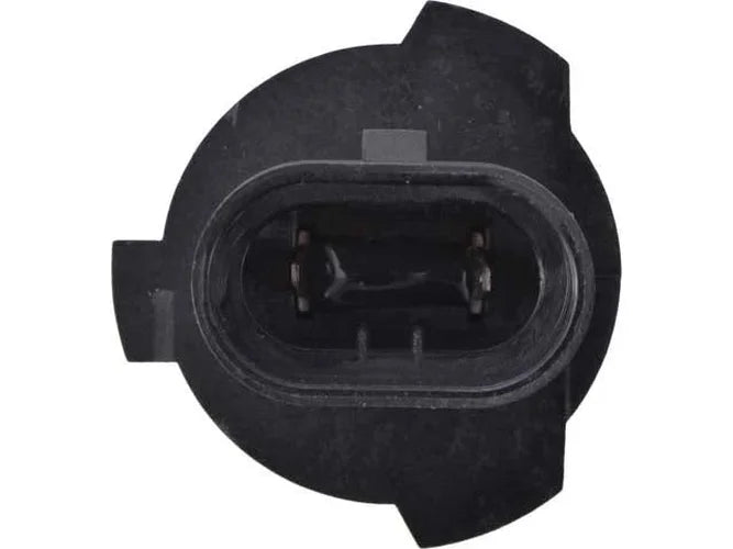 Philips Headlight Bulb 9005XSB1 - Side View