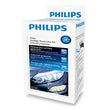 Load image into Gallery viewer, Philips Headlight Restoration Kit HRK00XM