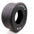 Load image into Gallery viewer, Phoenix Racing Tires Tire 10.5/28.5-15 (F9) Phoenix Drag PH380