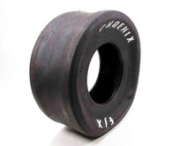 Load image into Gallery viewer, Phoenix Racing Tires Tire 12.2/31.25-15 (F9) Phoenix Drag (Wide) PH337