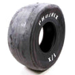 Load image into Gallery viewer, Phoenix Racing Tires Tire 13.6/32.0R15 Phoenix Drag Radial PH55R