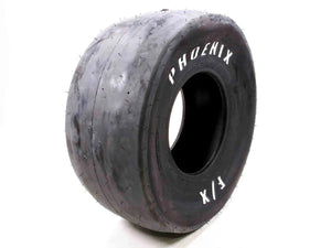 Phoenix Racing Tires Tire 13.6/32.0R15 Phoenix Drag Radial PH55R