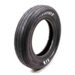 Load image into Gallery viewer, Phoenix Racing Tires Tire 4.5/26.0-15 (DE) Phoenix Drag Front PH180