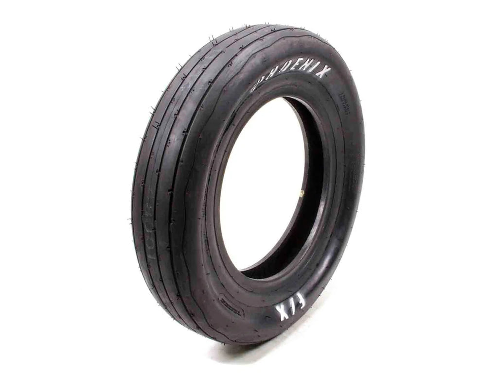 Phoenix Racing Tires Tire 4.5/26.0-15 (DE) Phoenix Drag Front PH180