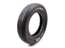 Load image into Gallery viewer, Phoenix Racing Tires Tire 4.5/26.0-15 (DE) Phoenix Drag Front PH180