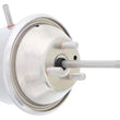 Load image into Gallery viewer, Pierburg Actuator 7.22151.52.0 - Main Product View