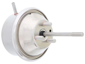 Pierburg Actuator 7.22151.52.0 - Main Product View