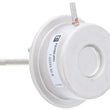Load image into Gallery viewer, Pierburg Actuator 7.22151.52.0 - Side View