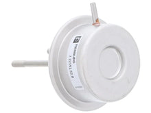 Load image into Gallery viewer, Pierburg Actuator 7.22151.52.0 - Side View
