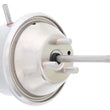 Load image into Gallery viewer, Pierburg Actuator 7.22151.52.0 - Main Product View