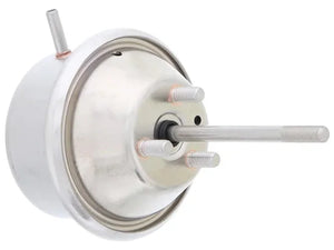 Pierburg Actuator 7.22151.52.0 - Main Product View