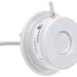 Load image into Gallery viewer, Pierburg Actuator 7.22151.52.0 - Side View