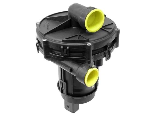 Pierburg Air Injection Pump 7.21851.31.0