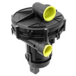 Load image into Gallery viewer, Pierburg Air Injection Pump 7.21851.31.0