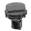 Load image into Gallery viewer, Pierburg Air Injection Pump 7.21852.24.0