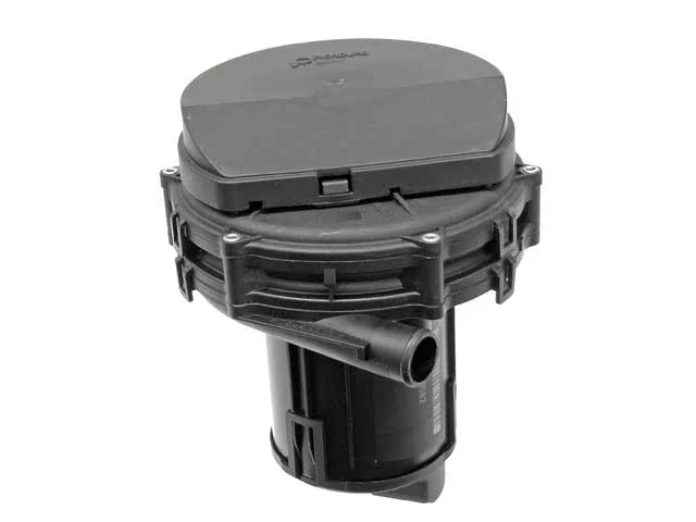 Pierburg Air Injection Pump 7.21852.24.0