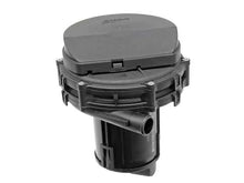 Load image into Gallery viewer, Pierburg Air Injection Pump 7.21852.24.0