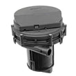 Load image into Gallery viewer, Pierburg Air Injection Pump 7.21852.24.0