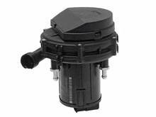 Load image into Gallery viewer, Pierburg Air Injection Pump 7.21852.79.0