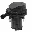 Load image into Gallery viewer, Pierburg Air Injection Pump 7.21852.79.0