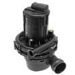 Load image into Gallery viewer, Pierburg Air Injection Pump 7.21852.85.0